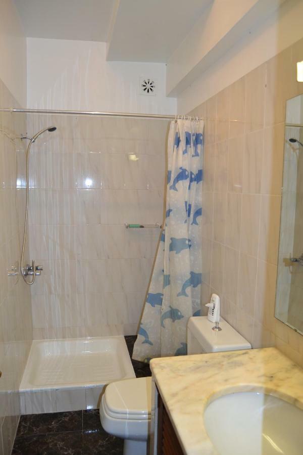 Central Suite In Funchal 2N Dış mekan fotoğraf