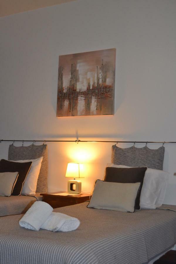Central Suite In Funchal 2N Dış mekan fotoğraf