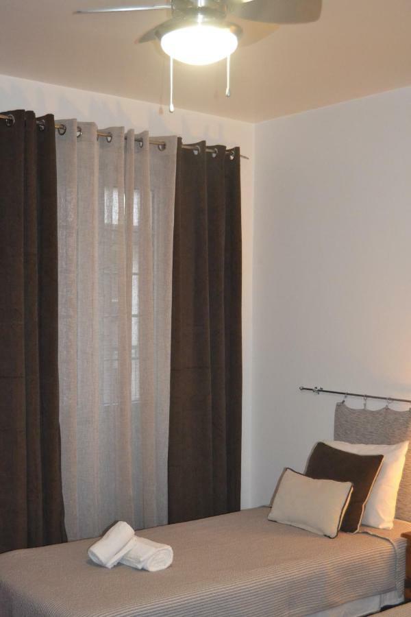 Central Suite In Funchal 2N Dış mekan fotoğraf