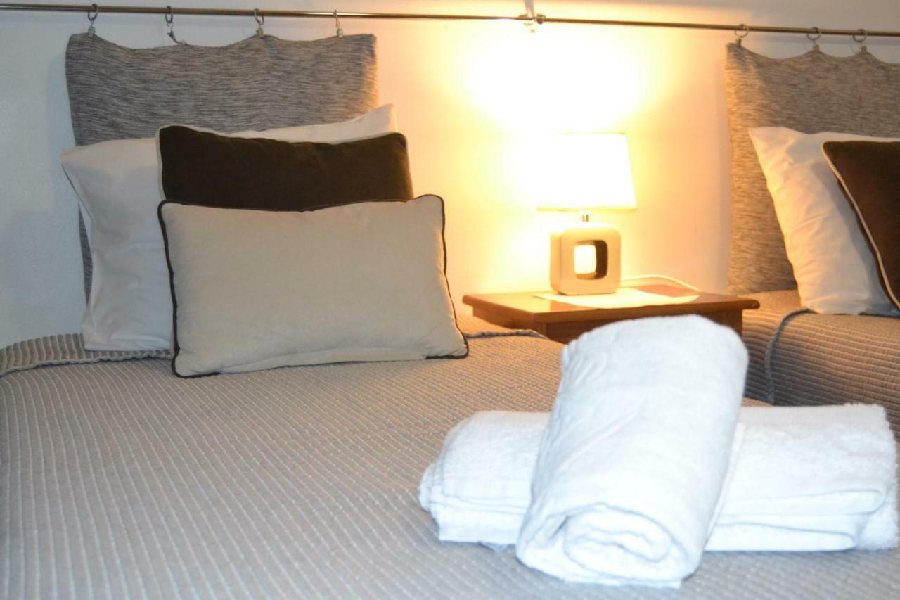 Central Suite In Funchal 2N Dış mekan fotoğraf
