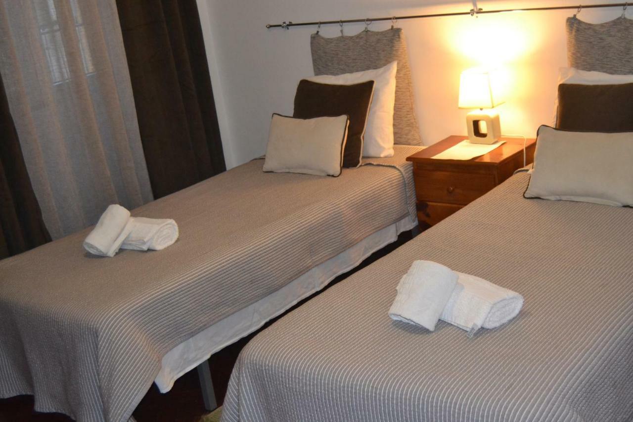 Central Suite In Funchal 2N Dış mekan fotoğraf